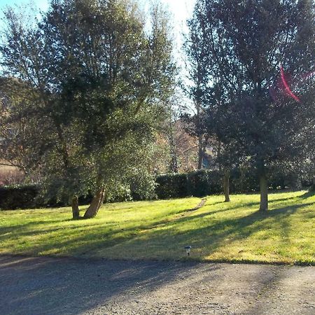 Beautiful Villa In Maremma Farnese Luaran gambar